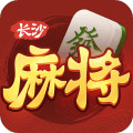 泤ɳ齫app