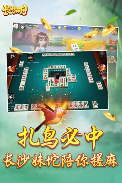 泤ɳ齫app