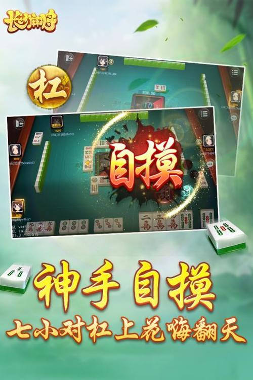 泤ɳ齫app