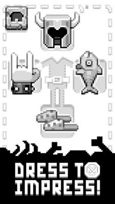 RPGƶ