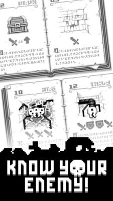 RPGѰ