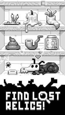 RPGƽ