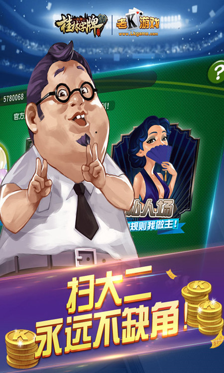 ư׿