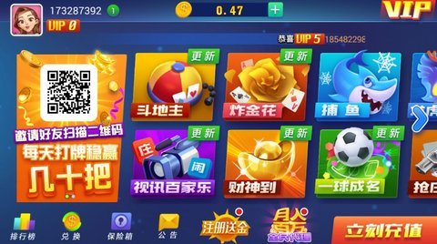 appƽ