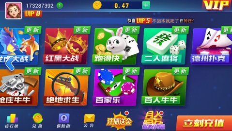 appƶ