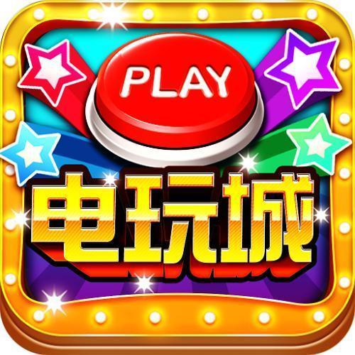 ֵapp