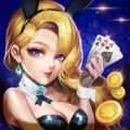 Ȥapp