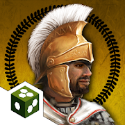 古代战争:汉尼拔安卓版 v1.9.3