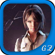 GZ穿越火线安卓版 v2.0