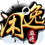 齫°