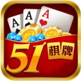 51app