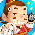 88app