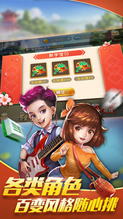 齫Ѱ