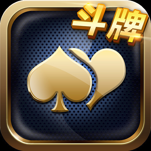 ¶appٷ