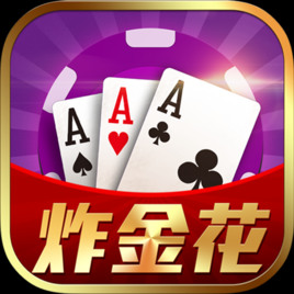 ƽapp
