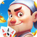ƹapp