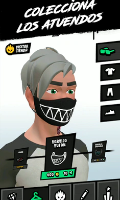 Ϸٷ