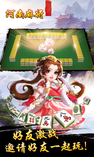 Ǻ齫׿