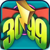 3099ƹ
