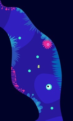 Խֻ