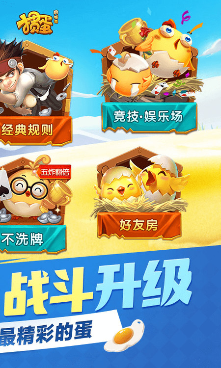 走ֻ