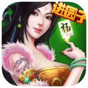 ͬ齫app