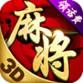 齫ֻ