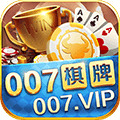 007app