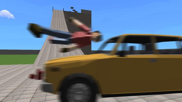 ɳϷ