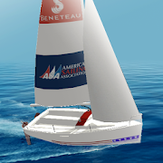 ASA帆船挑战赛官方版