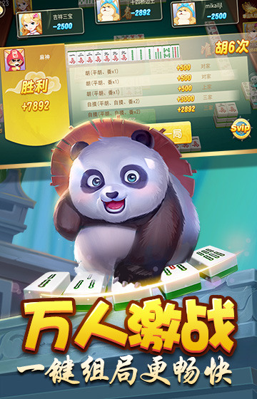 è齫ٷֻ