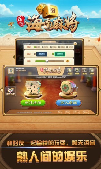 к齫ٷ