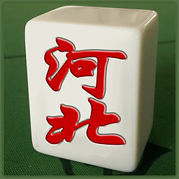 ºӱ齫ֻ