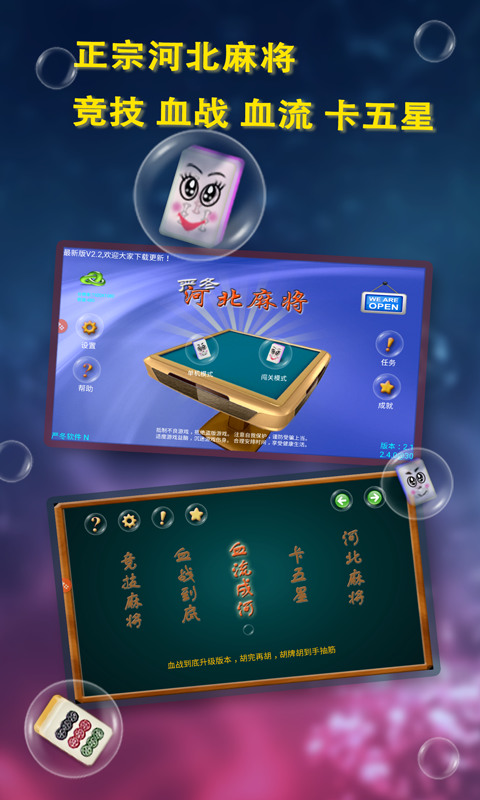 ºӱ齫ֻ