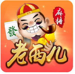 齫׿
