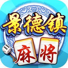齫ֻ