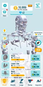 ûapp