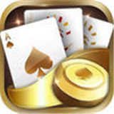ɺapp