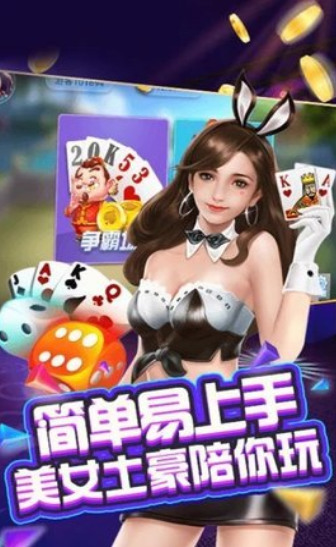 ǿ3Ԫֻ