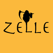 Zelle神秘之旅官方版