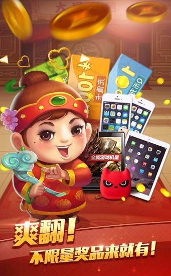 ƴ齫
