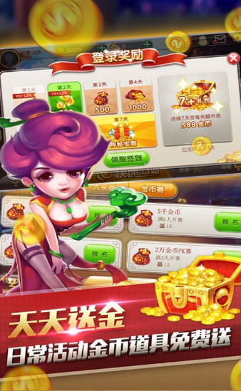 ƴ齫
