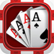ۺapp