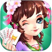 appٷ
