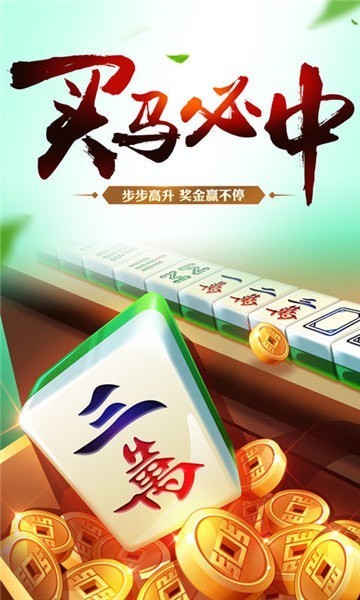appٷ
