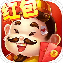 涷t