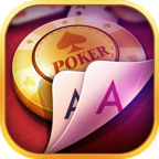 kkapp