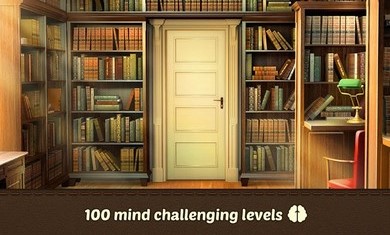 100ŵϷ2019ѧУ 