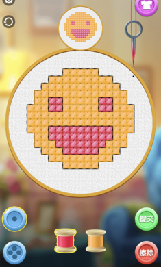  ˸Ϸ°