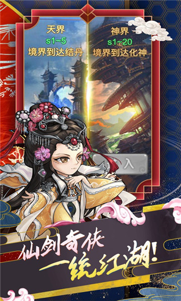 ⴫Ԫ